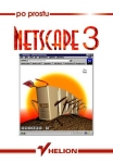 po-prostu-netscape-3.jpg