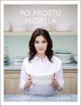 po-prostu-nigella-smacznie-latwo-przyjemnie.jpg
