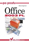 po-prostu-office-2003-pl.jpg