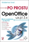 po-prostu-openoffice-ux-pl-3-x.jpg
