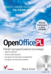 po-prostu-openofficepl.jpg