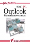 po-prostu-outlook-2000-pl-zarzadzanie-czasem.jpg
