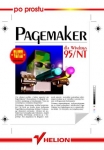 po-prostu-pagemaker-6.jpg