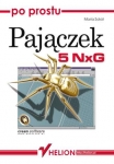 po-prostu-pajaczek-5-nxg.jpg