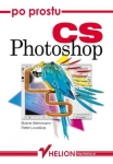 po-prostu-photoshop-cs.jpg