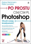 po-prostu-photoshop-cs4-cs4-pl.jpg