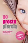 po-prostu-piersia.jpg