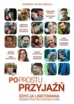 po-prostu-przyjazn-z-dvd-cd-edycja-limitowana.jpg