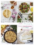 po-prostu-pycha.jpg