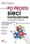 po-prostu-sieci-komputerowe-w-windows-vista-pl.jpg
