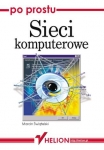 po-prostu-sieci-komputerowe.jpg