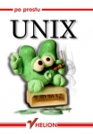 po-prostu-unix.jpg