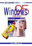 po-prostu-windows-95.jpg