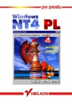 po-prostu-windows-nt-4-0-pl.jpg