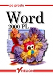 po-prostu-word-2000-pl.jpg