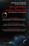 po-prostu-wszechswiat.jpg