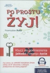 po-prostu-zyj.jpg