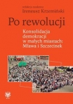 po-rewolucji-konsolidacja-demokracji-w-malych-miastach-mlawa-i-szczecinek.jpg