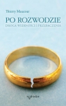 po-rozwodzie.jpg