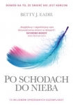 po-schodach-do-nieba.jpg
