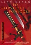 po-slowiczej-podlodze-4.jpg