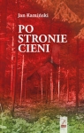 po-stronie-cieni.jpg