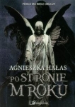 po-stronie-mroku.jpg