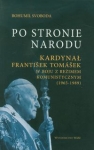 po-stronie-narodu.jpg