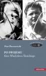 po-swojemu.jpg