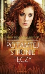 po-tamtej-stronie-teczy.jpg
