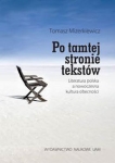 po-tamtej-stronie-tekstow.jpg