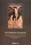po-twoich-sladach-pamietnik-pracowni-rozwijania-tworczosci-osob-niepelnosprawnych-w-toruniu.jpg