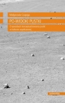 po-widoki-pustki.jpg