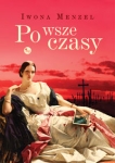po-wsze-czasy.jpg