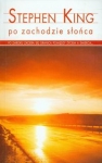 po-zachodzie-slonca-2.jpg
