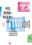 po-zmierzchu-5.jpg