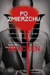 po-zmierzchu-6.jpg