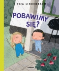 pobawimy-sie.jpg