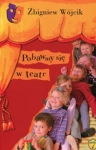 pobawmy-sie-w-teatr.jpg