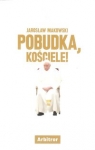 pobudka-kosciele.jpg
