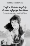 pobyt-w-brdowie-okazal-sie-dla-mnie-najlepszym-lekarstwem.jpg