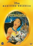 pocahontas-3.jpg