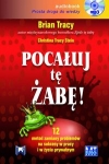 pocaluj-te-zabe-1.jpg