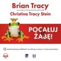 pocaluj-te-zabe-2-1.jpg