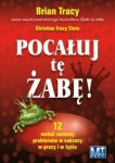 pocaluj-te-zabe.jpg