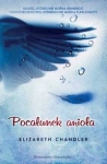pocalunek-aniola.jpg
