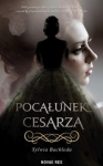pocalunek-cesarza.jpg