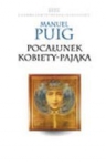 pocalunek-kobiety-pajaka-seria-vip.jpg