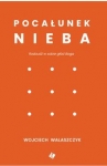 pocalunek-nieba.jpg