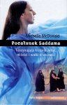 pocalunek-saddama-1-1.jpg